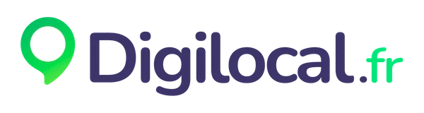 Digilocal