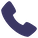 email-icon